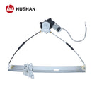 HU-MZ5701P-FL-1