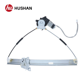 HU-MZ5701P-FL