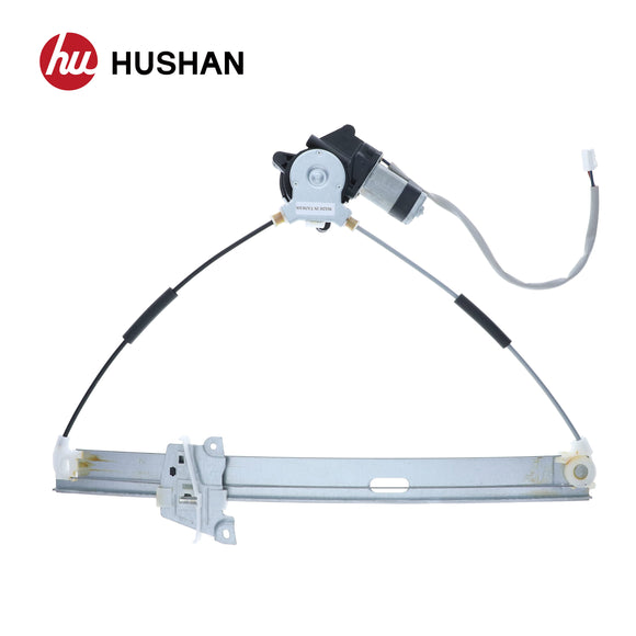 HU-MZ5701P-FL