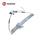 HU-MZ5701P-FL-10