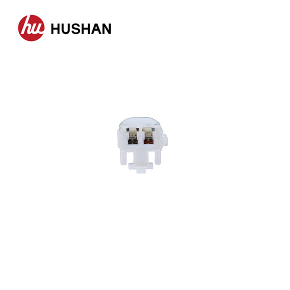 HU-MZ5701P-FL
