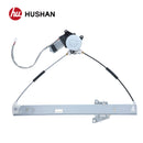 HU-MZ5701P-FL-2