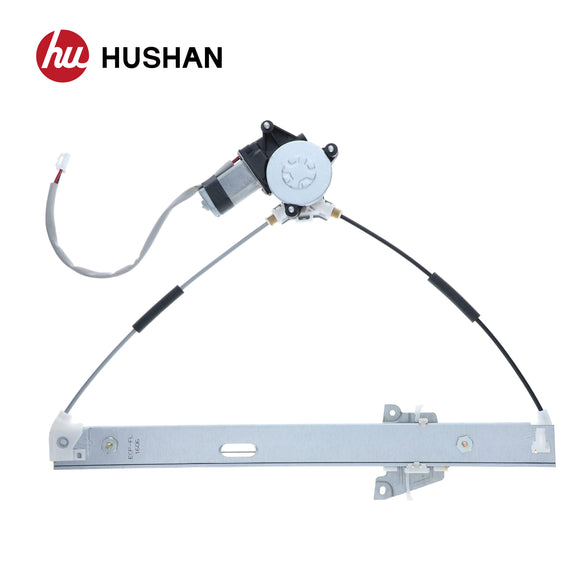 HU-MZ5701P-FL