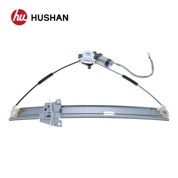HU-MZ5701P-FL