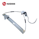 HU-MZ5701P-FL-4