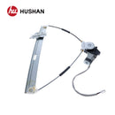 HU-MZ5701P-FL-5
