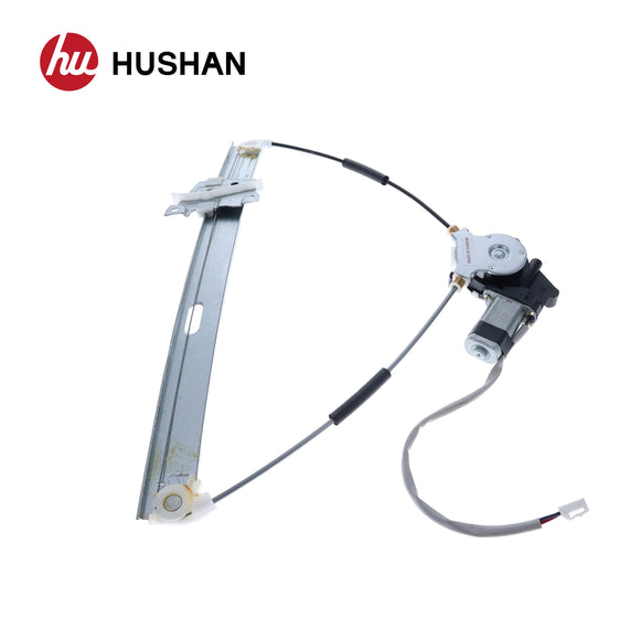 HU-MZ5701P-FL