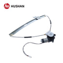 HU-MZ5701P-FL-6