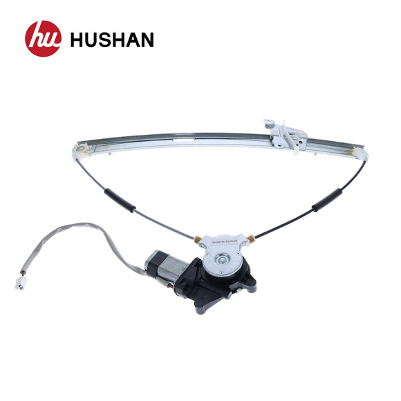HU-MZ5701P-FL