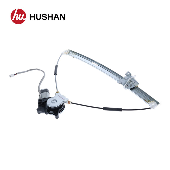 HU-MZ5701P-FL