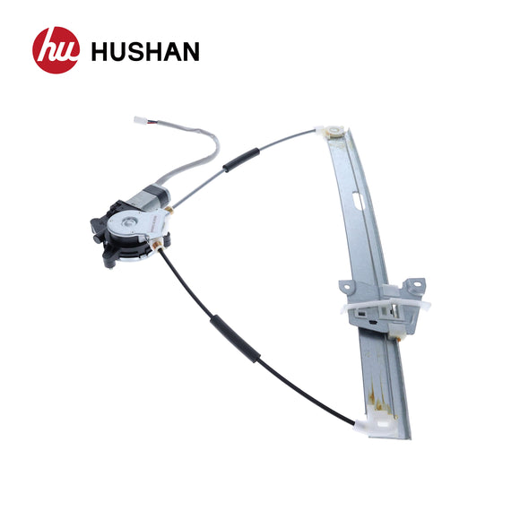 HU-MZ5701P-FL