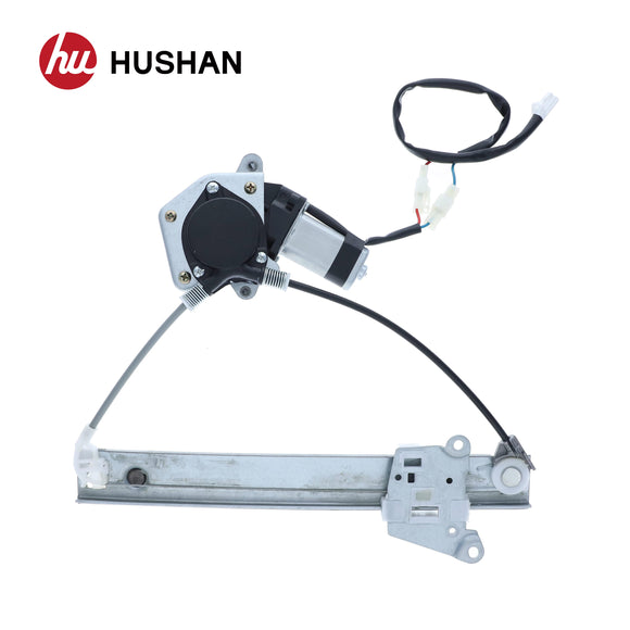 HU-MZ5701P-RL