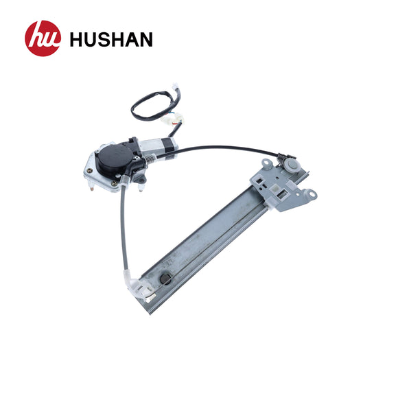 HU-MZ5701P-RL