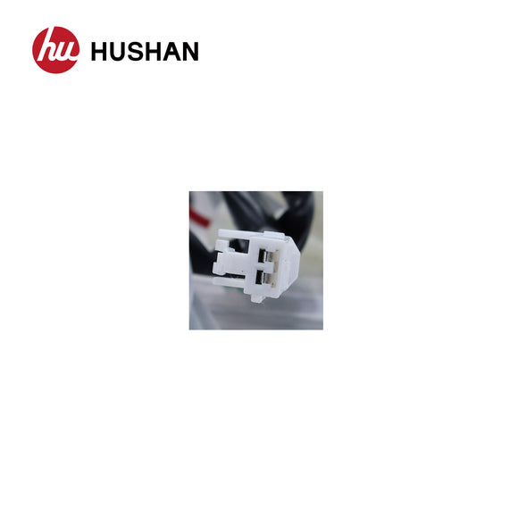 HU-MZ5701P-RL