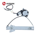 HU-MZ5701P-RL-2