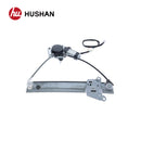 HU-MZ5701P-RL-3