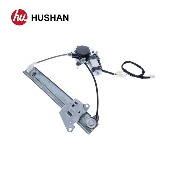 HU-MZ5701P-RL