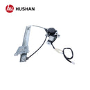 HU-MZ5701P-RL-5
