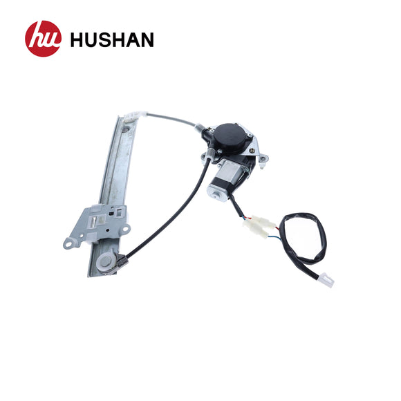 HU-MZ5701P-RL