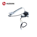 HU-MZ5701P-RL-6