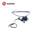 HU-MZ5701P-RL-7