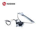 HU-MZ5701P-RL-8