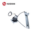 HU-MZ5701P-RL-9