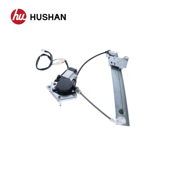 HU-MZ5701P-RL