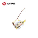 HU-MZ7091-FL-10