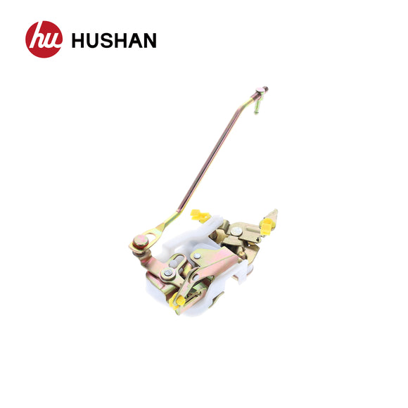 HU-MZ7091-FL