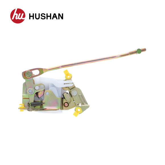 HU-MZ7091-FL