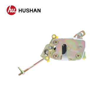 HU-MZ7091-FL - 0
