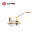 HU-MZ7091-FL-3