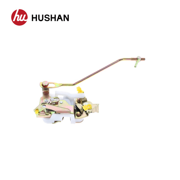 HU-MZ7091-FL