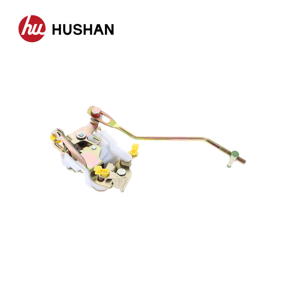 HU-MZ7091-FL