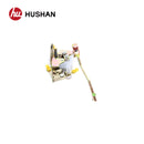 HU-MZ7091-FL-5