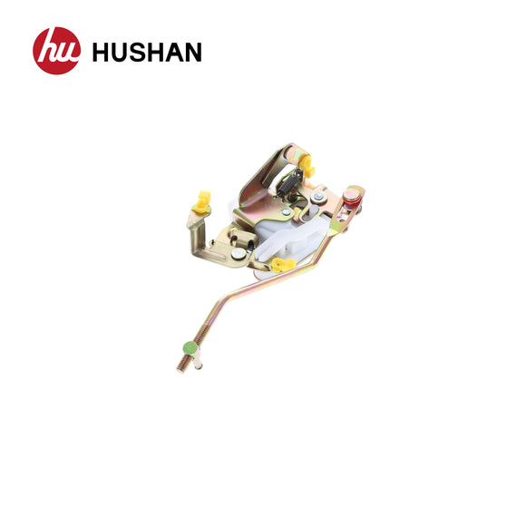 HU-MZ7091-FL