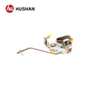 HU-MZ7091-FL-7