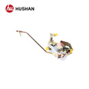 HU-MZ7091-FL-8