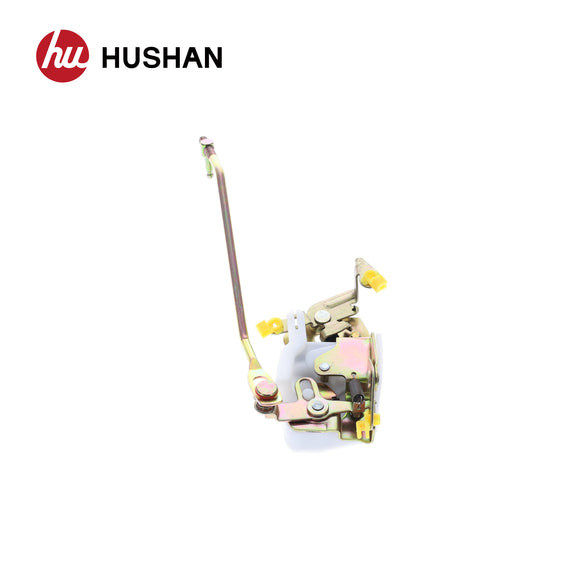 HU-MZ7091-FL