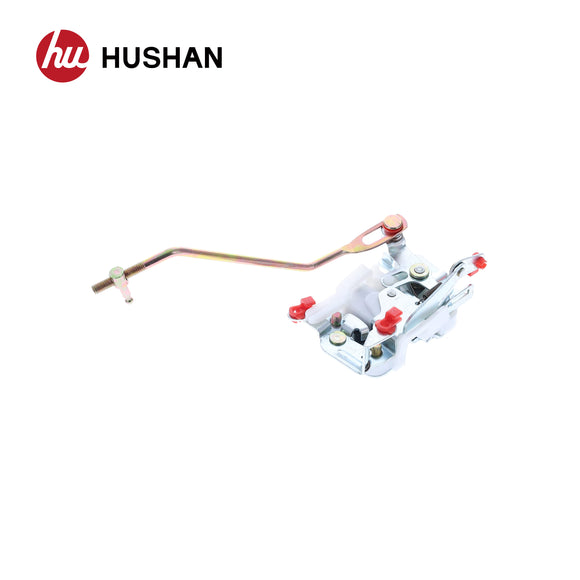 HU-MZ7091-FR