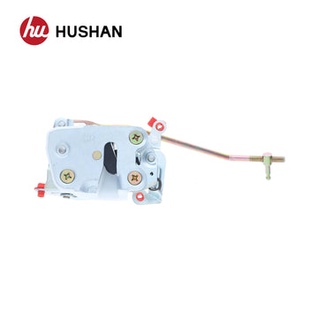 HU-MZ7091-FR - 0
