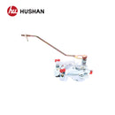 HU-MZ7091-FR-3