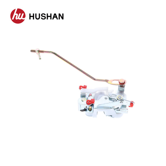 HU-MZ7091-FR