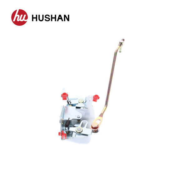 HU-MZ7091-FR