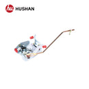 HU-MZ7091-FR-6