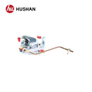 HU-MZ7091-FR-7