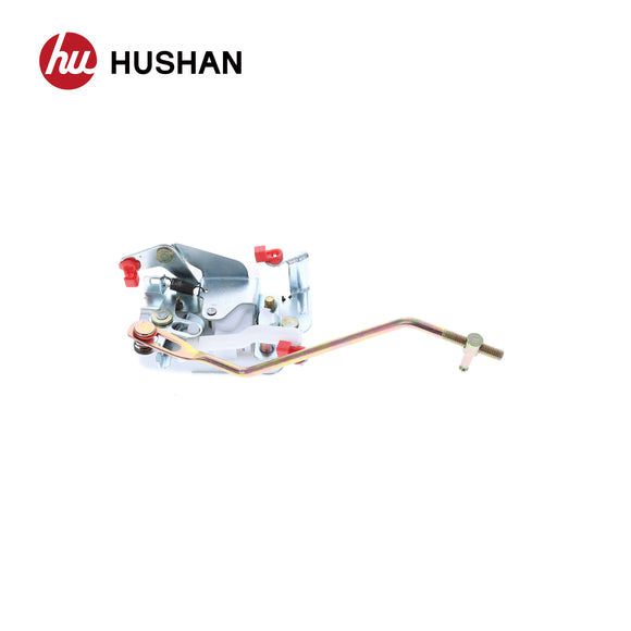 HU-MZ7091-FR