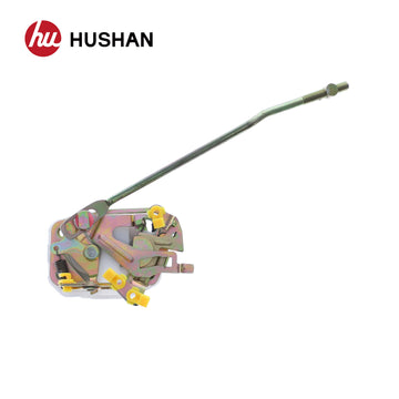 HU-MZ7107-FL