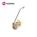 HU-MZ7107-FL-10